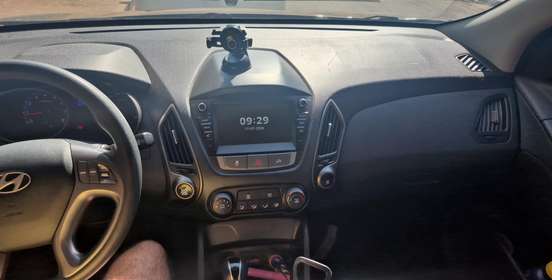 HYUNDAI-IX35-2018