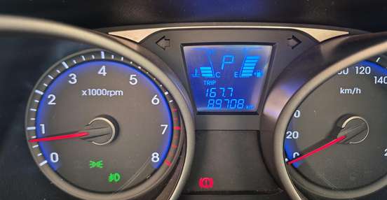 HYUNDAI-IX35-2018