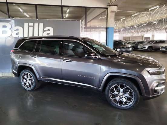 JEEP-COMMANDER-2022