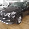 JEEP COMPASS 1.3 T270 TURBO FLEX LONGITUDE AT6 JEEP COMPASS 1.3 T270 TURBO FLEX LONGITUDE AT6