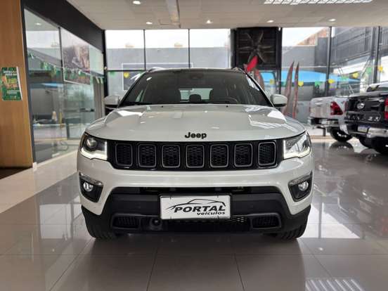 JEEP-COMPASS-2020