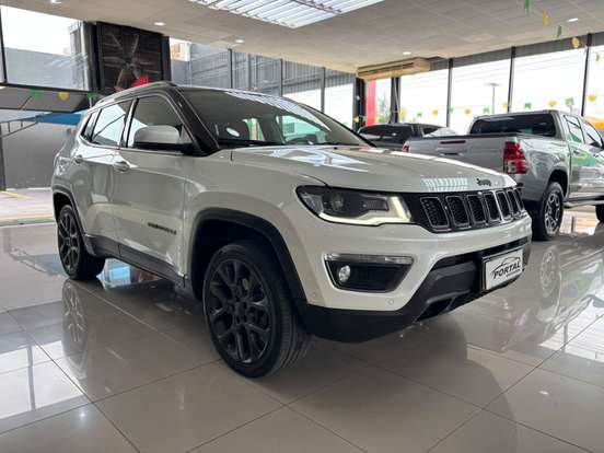 JEEP-COMPASS-2020