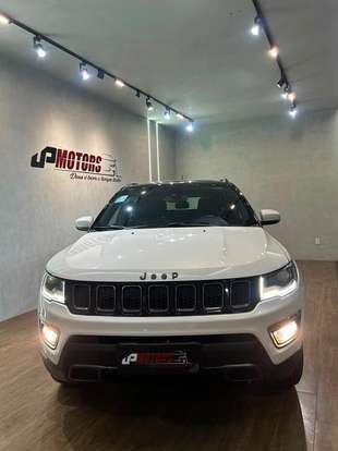 JEEP-COMPASS-2020