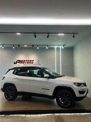 JEEP-COMPASS-2020