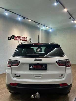 JEEP-COMPASS-2020