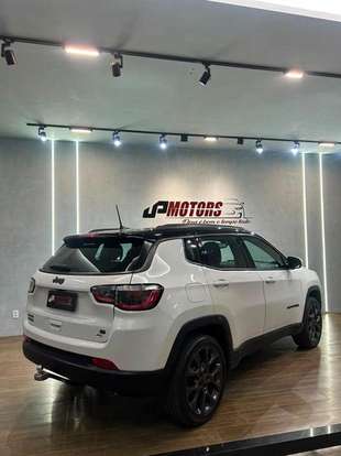 JEEP-COMPASS-2020