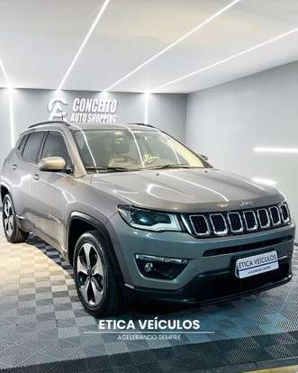 JEEP-COMPASS-2018