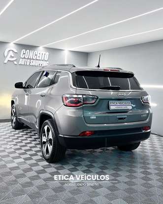 JEEP-COMPASS-2018