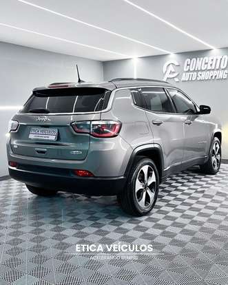 JEEP-COMPASS-2018