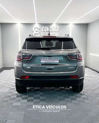 JEEP-COMPASS-2018