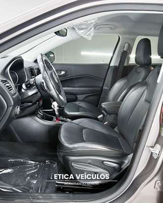 JEEP-COMPASS-2018