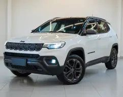 JEEP COMPASS 2.0 TD350 TURBO DIESEL LONGITUDE AT9 JEEP COMPASS 2.0 TD350 TURBO DIESEL LONGITUDE AT9