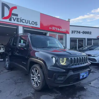 JEEP-RENEGADE-2024
