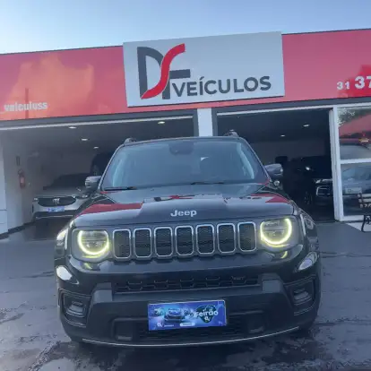 JEEP-RENEGADE-2024
