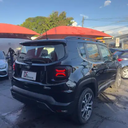 JEEP-RENEGADE-2024