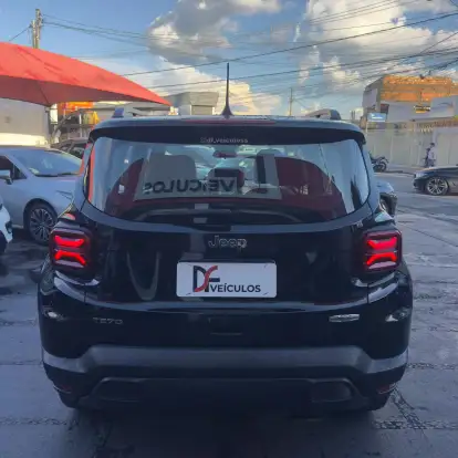 JEEP-RENEGADE-2024
