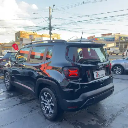 JEEP-RENEGADE-2024