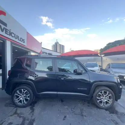 JEEP-RENEGADE-2024