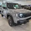 JEEP RENEGADE 1.3 T270 TURBO FLEX ALTITUDE AT6 JEEP RENEGADE 1.3 T270 TURBO FLEX ALTITUDE AT6