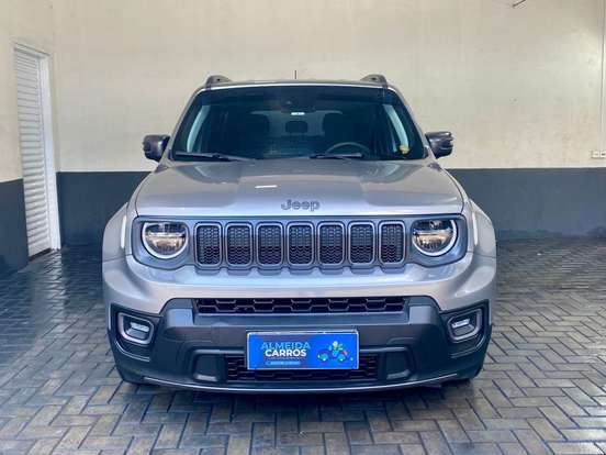 JEEP-RENEGADE-2024