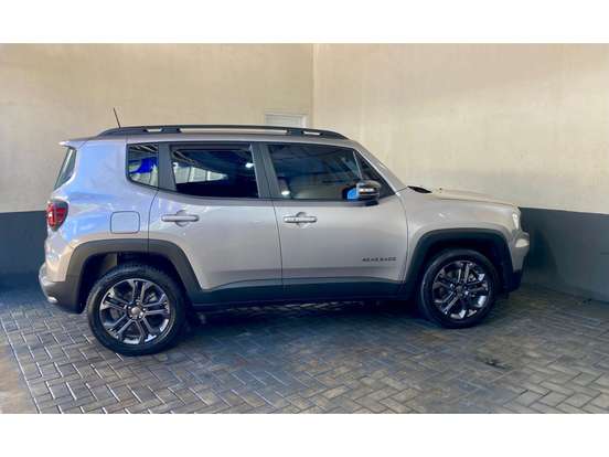 JEEP-RENEGADE-2024