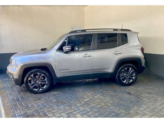 JEEP-RENEGADE-2024