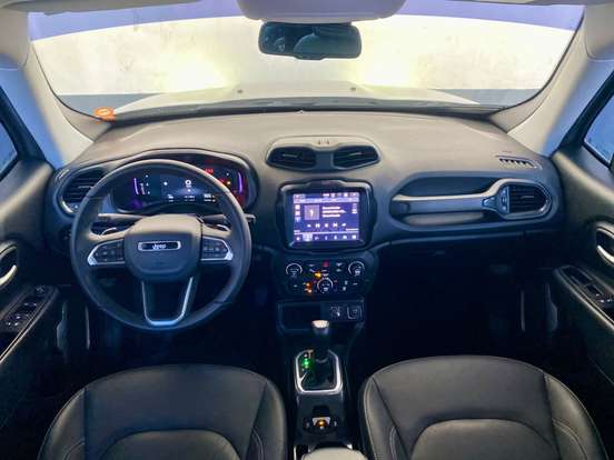 JEEP-RENEGADE-2024
