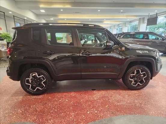 JEEP-RENEGADE-2026
