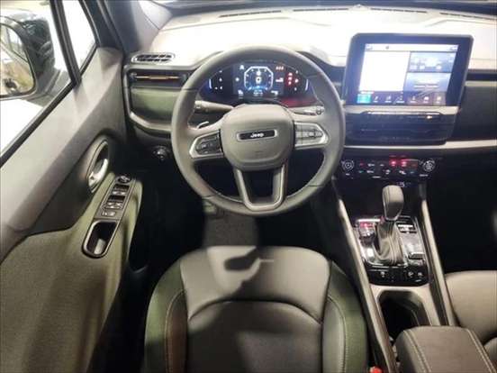 JEEP-RENEGADE-2026