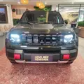 JEEP RENEGADE 1.3 T270 TURBO FLEX WILLYS 4X4 AT9 JEEP RENEGADE 1.3 T270 TURBO FLEX WILLYS 4X4 AT9