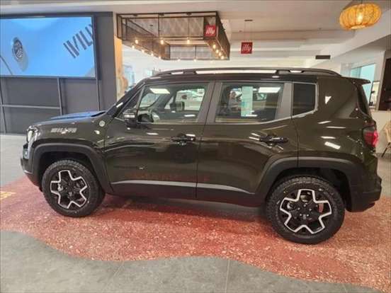 JEEP-RENEGADE-2026