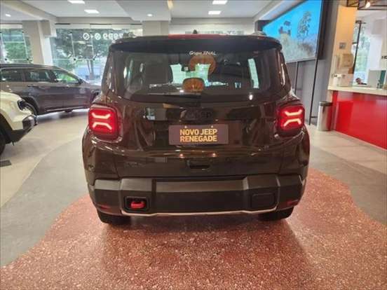 JEEP-RENEGADE-1.3 T270 TURBO FLEX WILLYS 4X4 AT9 JEEP-RENEGADE-2026