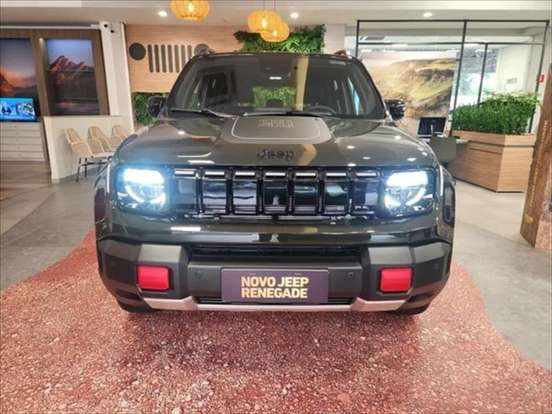 JEEP-RENEGADE-1.3 T270 TURBO FLEX WILLYS 4X4 AT9 JEEP-RENEGADE-2026
