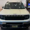 JEEP RENEGADE 1.3 T270 TURBO MHEV LONGITUDE AT6 JEEP RENEGADE 1.3 T270 TURBO MHEV LONGITUDE AT6