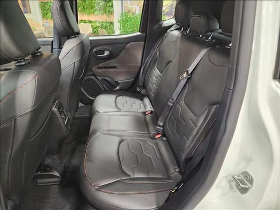 JEEP-RENEGADE-1.3 T270 TURBO MHEV SAHARA AT6 JEEP-RENEGADE-2026