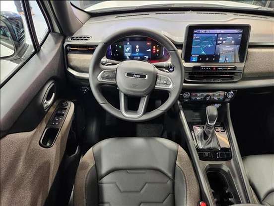 JEEP-RENEGADE-2026