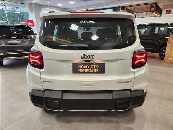 JEEP-RENEGADE-2026