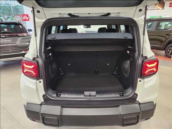 JEEP-RENEGADE-2026