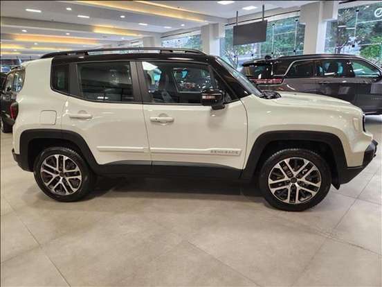 JEEP-RENEGADE-2026