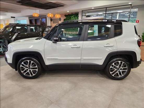 JEEP-RENEGADE-2026