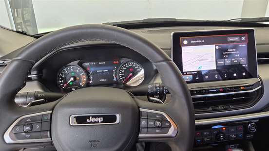 JEEP-COMPASS-2022