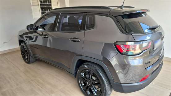 JEEP-COMPASS-2022
