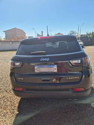 JEEP-COMPASS-2023