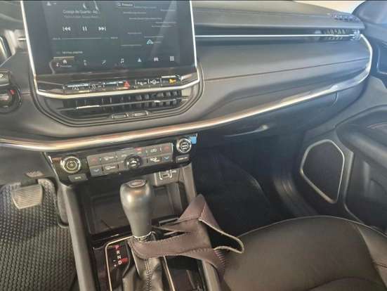 JEEP-COMPASS-1.3 T270 TURBO FLEX LIMITED AT6 JEEP-COMPASS-2023