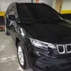 JEEP COMPASS 1.3 T270 TURBO FLEX SPORT AT6 JEEP COMPASS 1.3 T270 TURBO FLEX SPORT AT6