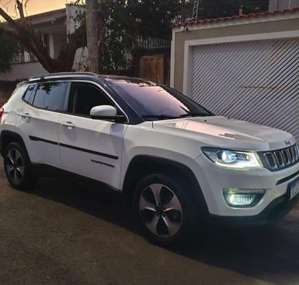 JEEP-COMPASS-2018
