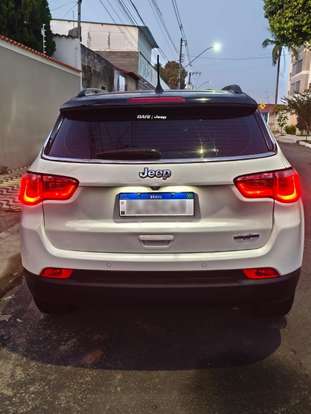 JEEP-COMPASS-2018