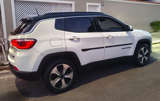 JEEP-COMPASS-2018