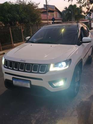 JEEP-COMPASS-2018