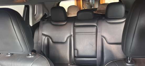 JEEP-COMPASS-2.0 16V FLEX LONGITUDE AUTOMÁTICO JEEP-COMPASS-2019